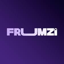 casinofrumzi.com