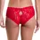 Thumbnail: HANKY PANKY KEYHOLE PANTY
