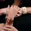 Thumbnail: CRAVE ID CUFFS