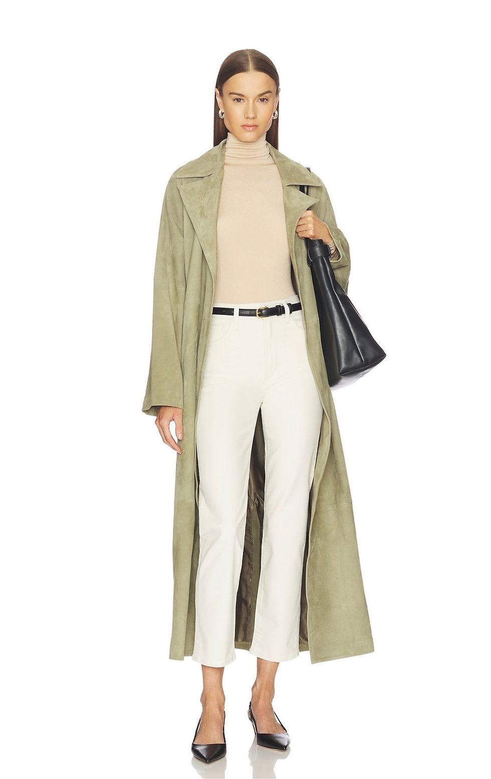 Thumbnail: WOLFORD COLORADO BODY
