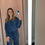 Thumbnail: PJ SALVAGE CORDUROY SET