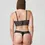 Thumbnail: PRIMA DONNA I DO THONG