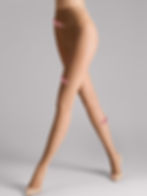 Thumbnail: WOLFORD TUMMY 20 CONTROL TIGHT