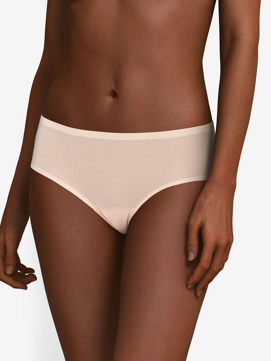 Thumbnail: CHANTELLE SOFT STRETCH HIPSTER