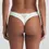 Thumbnail: MARIE JO LOUIE THONG