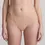 Thumbnail: MARIE JO CHRISTY THONG