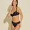 Thumbnail: COSABELLA DOLCE UNDERWIRE