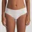 Thumbnail: MARIE JO TOM HOTPANTS