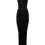 Thumbnail: WOLFORD FATAL DRESS