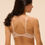 Thumbnail: SIMONE PERELE CARESSE SPACER