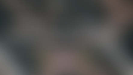 Still searching for the perfect gift 👀 Our Holiday Gift Guides can help 🎁