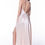 Thumbnail: CHRISTINE LINGERIE VENUS LONG GOWN