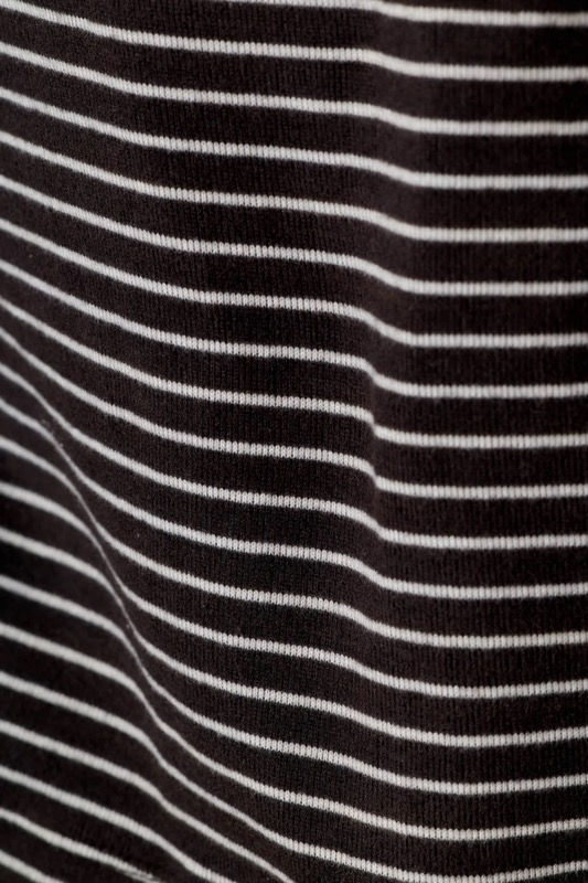 Thumbnail: PJ SALVAGE PRETTY STRIPES TEE/PANT SET