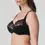 Thumbnail: PRIMA DONNA DEAUVILLE BRA