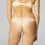 Thumbnail: SIMONE PERELE REVE TANGA