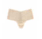 Thumbnail: HANKY PANKY RETRO THONG