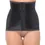 Thumbnail: RAGO WAIST CINCHER