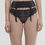 Thumbnail: SIMONE PERELE REVE GARTER BELT