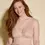 Thumbnail: COSABELLA CURVY PLUNGIE LONG