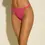 Thumbnail: COSABELLA MAGNOLIA G-STRING