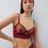 Thumbnail: ELSE LINGERIE BARE U/W LONGLINE