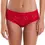 Thumbnail: HANKY PANKY KEYHOLE PANTY