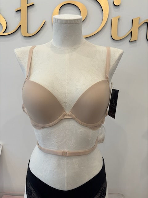 Thumbnail: SIMONE PERELE KARMA MULTIWAY