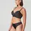 Thumbnail: PRIMA DONNA I DO THONG