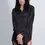 Thumbnail: KISSKILL FIVE KISSES SILK PYJAMAS