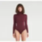 Thumbnail: WOLFORD COLORADO BODY