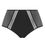 Thumbnail: ELOMI MATILDA BRIEF