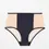 Thumbnail: ELSE LINGERIE KIM BRIEF