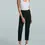 Thumbnail: COMMANDO LUX RIB RACER BODYSUIT