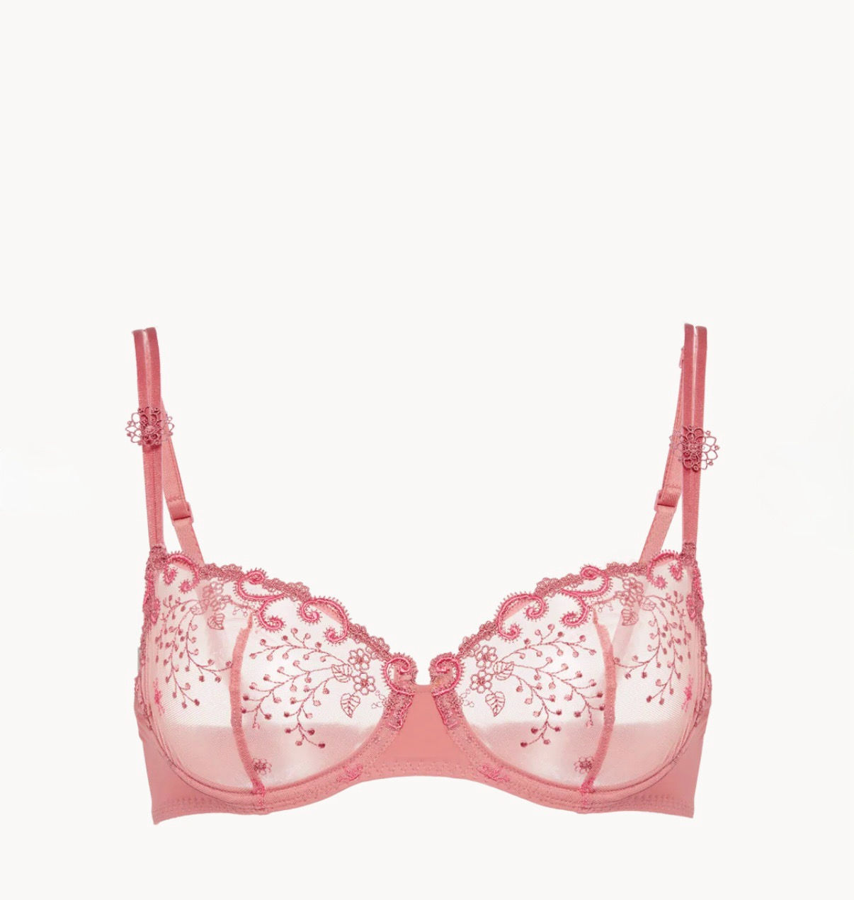 SIMONE PERELE DELICE DEMI
