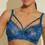 Thumbnail: COSABELLA PARADISO DEMI BRA