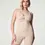 Thumbnail: SPANX ONCORE HW MID THIGH