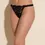 Thumbnail: COSABELLA MAGNOLIA G-STRING