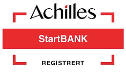 Achilles StartBANK Stamp Silver.jpg