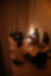 DSC02408.JPG