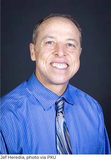 Jef Heredia_edited.png