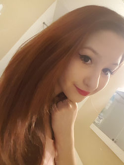 20170410_140302