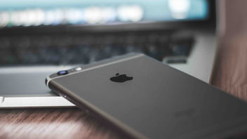 Can Police Access My Cellphone After a Cocaine Arrest in North Carolina?