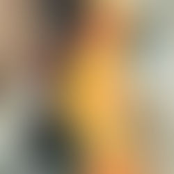 Red Light Accidents in New York