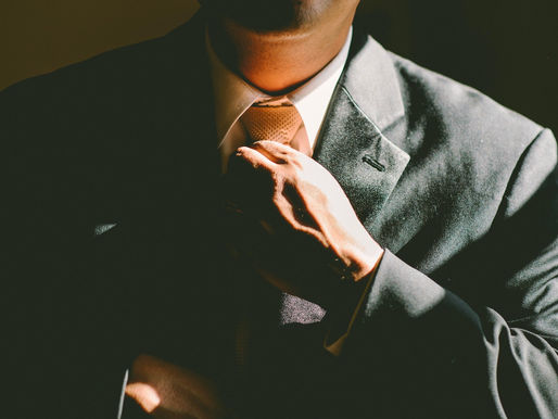 Making the Best Impression in Court