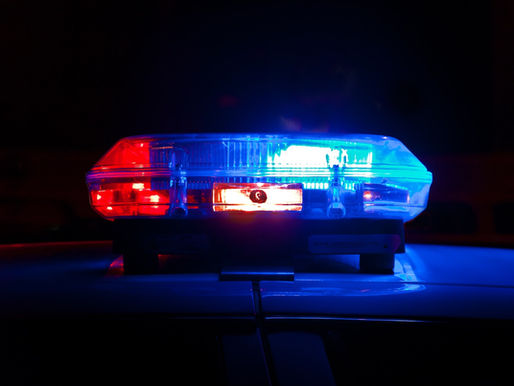 Why Field Sobriety Tests are Not That Reliable 