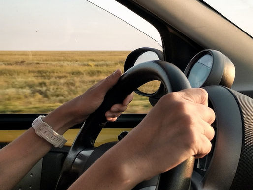 What Evidence is There in DWI Cases?