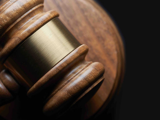 Is a Judge or Jury Trial Better for a Criminal Case?