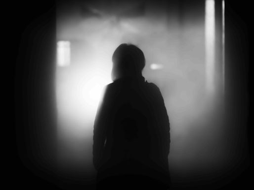 Common Defenses in Sexual Assault Cases