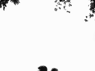 What are the Most Common Complaints in Nursing Homes?