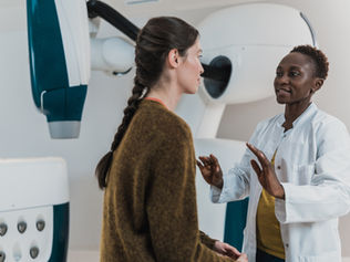 Can You Still Recover Damages With Pre-Existing Medical Conditions?